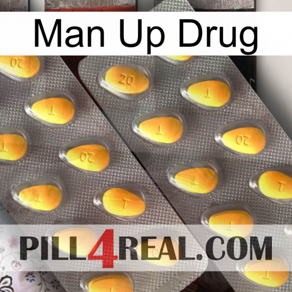 Man Up Drug cialis2.jpg